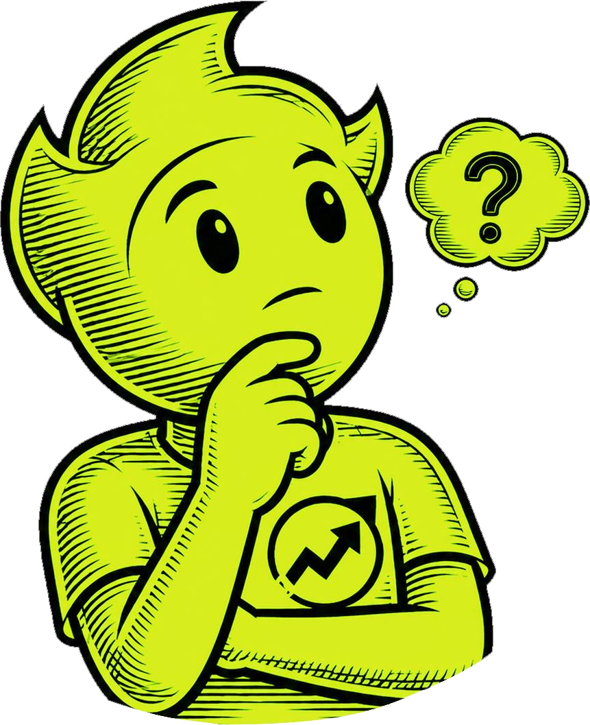 Whyle — the face of $WHY